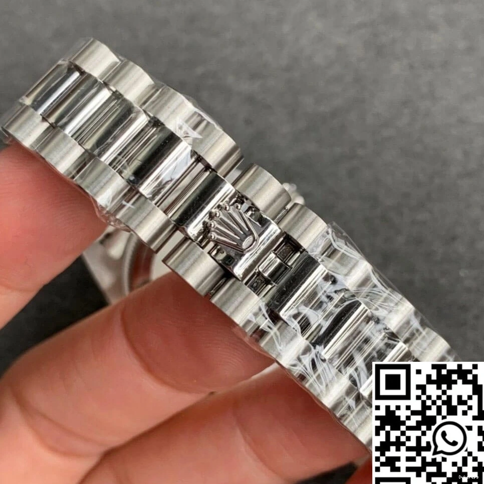 Stainless Datejust Steel Factory Rolex M178274-0034 GS 0131